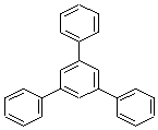 1,3,5-三苯基苯