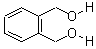 邻苯二甲醇