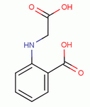 N-(2-羧苯基)甘氨酸
