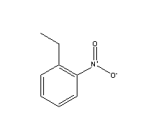 2-硝基乙苯