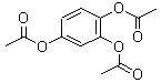 1,2,4-三乙酰基苯