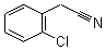 邻氯氰苄