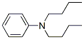 N,N-二丁基苯胺