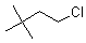 3,3-二甲基-1-氯丁烷
