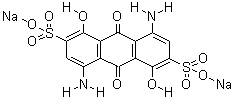 酸性兰45