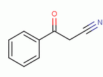 苯甲酰乙晴