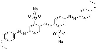 直接黄12
