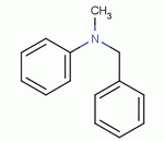 N,N-甲基苄基苯胺