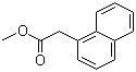 1-萘乙酸甲酯