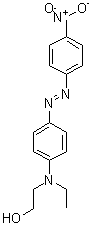 分散红1