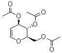 3,4,6-O-三乙酰基-D-葡萄糖烯