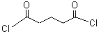 二氯戊二醛