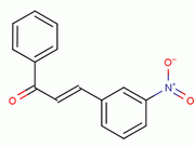 3-硝基查耳酮