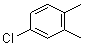 4-氯邻二甲苯