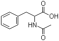 阿丙氨酸