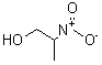 2-硝基-1-丙醇