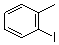 2-碘甲苯