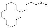 十八硫醇