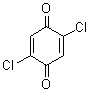 2,5-二氯-1,4-苯醌