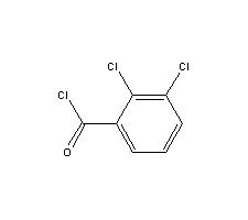 2,3-二氯苯甲酰氯