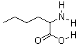 DL-正亮氨酸