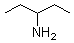 3-戊胺