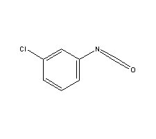 3-氯苯异氰酸酯