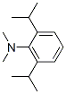 2,6-二异丙基-N,N-二甲基苯胺