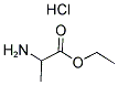 DL-丙氨酸乙脂盐酸盐
