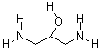 1,3-二氨基-2-丙醇