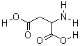 DL-天门冬氨酸