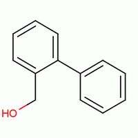 2-联苯基甲醇