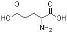 DL-谷氨酸