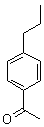 对丙基苯乙酮