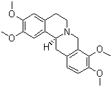 罗通定