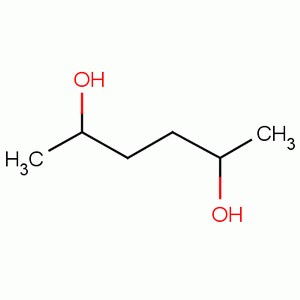 2,5-己烷二醇
