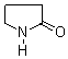 α-吡咯烷酮