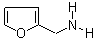 2-呋喃甲胺