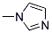 N-甲基咪唑