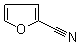 2-呋喃甲酰腈