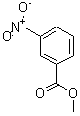 3-硝基苯甲酸甲酯
