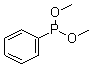 二甲基苯基膦酸盐