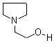 N-羟乙基吡咯烷