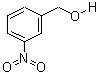3-硝基苯甲醇