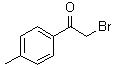 2-溴-4'-甲基苯乙酮