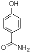 4-羟基苯甲酰胺