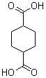 反式-1,4-环己二羧酸