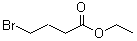 4-溴丁酸乙酯