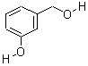 间羟基苯甲醇