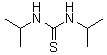 1,3-二异丙基-2-硫脲